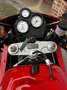 Ducati 900 SL Superlight IV - thumbnail 3