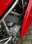 Ducati 900 SL Superlight IV - thumbnail 4