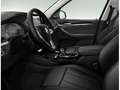 BMW X3 xDrive30e FACEL. PANO AHK HUD LED ACC NAVI Schwarz - thumbnail 5