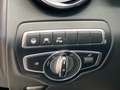 Mercedes-Benz GLC 220 GLC - d Premium 4matic auto Gris - thumbnail 18