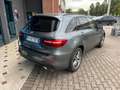 Mercedes-Benz GLC 220 GLC - d Premium 4matic auto Gris - thumbnail 6