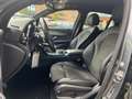 Mercedes-Benz GLC 220 GLC - d Premium 4matic auto Gris - thumbnail 7