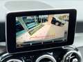 Mercedes-Benz GLC 220 GLC - d Premium 4matic auto Gris - thumbnail 13