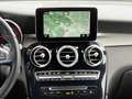 Mercedes-Benz GLC 220 GLC - d Premium 4matic auto Gris - thumbnail 12