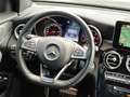 Mercedes-Benz GLC 220 GLC - d Premium 4matic auto Gris - thumbnail 11