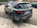 Mercedes-Benz GLC 220 GLC - d Premium 4matic auto Gris - thumbnail 4
