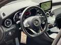 Mercedes-Benz GLC 220 GLC - d Premium 4matic auto Gris - thumbnail 9