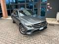 Mercedes-Benz GLC 220 GLC - d Premium 4matic auto Gris - thumbnail 1