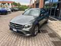 Mercedes-Benz GLC 220 GLC - d Premium 4matic auto Gris - thumbnail 3