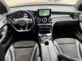 Mercedes-Benz GLC 220 GLC - d Premium 4matic auto Gris - thumbnail 10