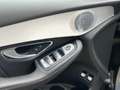 Mercedes-Benz GLC 220 GLC - d Premium 4matic auto Gris - thumbnail 14