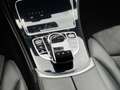 Mercedes-Benz GLC 220 GLC - d Premium 4matic auto Gris - thumbnail 16