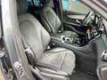 Mercedes-Benz GLC 220 GLC - d Premium 4matic auto Gris - thumbnail 17