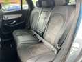 Mercedes-Benz GLC 220 GLC - d Premium 4matic auto Gris - thumbnail 15