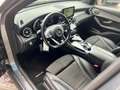Mercedes-Benz GLC 220 GLC - d Premium 4matic auto Gris - thumbnail 8