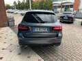 Mercedes-Benz GLC 220 GLC - d Premium 4matic auto Gris - thumbnail 5