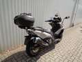 Kymco AK 550 i ABS Topzustand, Topcase Plateado - thumbnail 7