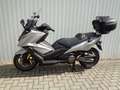 Kymco AK 550 i ABS Topzustand, Topcase Plateado - thumbnail 4