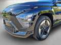 Hyundai KONA Trend Elektro 2WD *Navi*Kamera* Schwarz - thumbnail 4