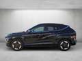 Hyundai KONA Trend Elektro 2WD *Navi*Kamera* Schwarz - thumbnail 2