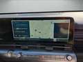 Hyundai KONA Trend Elektro 2WD *Navi*Kamera* Schwarz - thumbnail 10