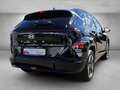 Hyundai KONA Trend Elektro 2WD *Navi*Kamera* Schwarz - thumbnail 3