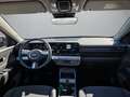 Hyundai KONA Trend Elektro 2WD *Navi*Kamera* Schwarz - thumbnail 8
