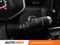 Renault Clio 1.6 E-Tech Hybrid Intens Wit - thumbnail 29