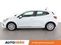 Renault Clio 1.6 E-Tech Hybrid Intens Wit - thumbnail 3
