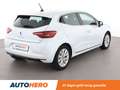 Renault Clio 1.6 E-Tech Hybrid Intens Wit - thumbnail 6