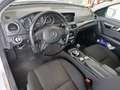 Mercedes-Benz C 200 200CDI BE Elegance Plateado - thumbnail 4