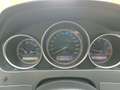 Mercedes-Benz C 200 200CDI BE Elegance Plateado - thumbnail 5