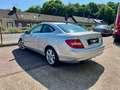 Mercedes-Benz C 180 180 BE EXECUTIVE 7GTRO+ Grau - thumbnail 6