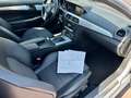 Mercedes-Benz C 180 180 BE EXECUTIVE 7GTRO+ Gris - thumbnail 11