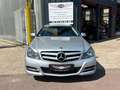 Mercedes-Benz C 180 180 BE EXECUTIVE 7GTRO+ Gris - thumbnail 12