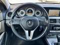 Mercedes-Benz C 180 180 BE EXECUTIVE 7GTRO+ Grau - thumbnail 10