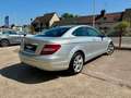 Mercedes-Benz C 180 180 BE EXECUTIVE 7GTRO+ Gris - thumbnail 5