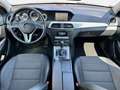 Mercedes-Benz C 180 180 BE EXECUTIVE 7GTRO+ Gris - thumbnail 9