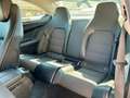 Mercedes-Benz C 180 180 BE EXECUTIVE 7GTRO+ Gris - thumbnail 8