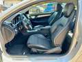 Mercedes-Benz C 180 180 BE EXECUTIVE 7GTRO+ Gris - thumbnail 7