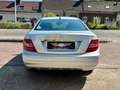Mercedes-Benz C 180 180 BE EXECUTIVE 7GTRO+ Gris - thumbnail 4