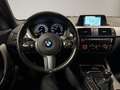BMW 116 116i 109ch M Sport 5p Euro6d-T Negro - thumbnail 10