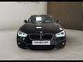 BMW 116 116i 109ch M Sport 5p Euro6d-T Negro - thumbnail 8