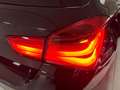 BMW 116 116i 109ch M Sport 5p Euro6d-T Negro - thumbnail 17