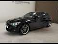 BMW 116 116i 109ch M Sport 5p Euro6d-T Negro - thumbnail 1