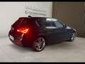 BMW 116 116i 109ch M Sport 5p Euro6d-T Negro - thumbnail 5