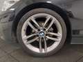 BMW 116 116i 109ch M Sport 5p Euro6d-T Negro - thumbnail 14