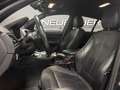 BMW 116 116i 109ch M Sport 5p Euro6d-T Negro - thumbnail 9