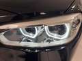 BMW 116 116i 109ch M Sport 5p Euro6d-T Negro - thumbnail 16