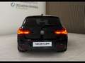 BMW 116 116i 109ch M Sport 5p Euro6d-T Negro - thumbnail 4